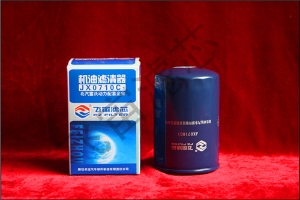 JX0710C1-大柴增壓、492Q