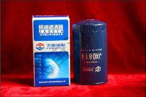 JX0814-云內(nèi)4100、東風(fēng)140、風(fēng)神6102