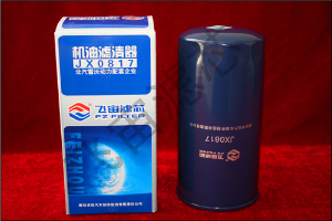 JX0818-朝柴6102、玉柴6105、大柴