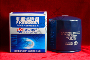 JX1008A-朝柴4102、4105