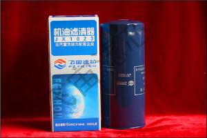 JX1023-上柴、錫柴