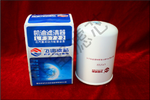 LF3722-JX0811F-東風(fēng)140、風(fēng)神6102