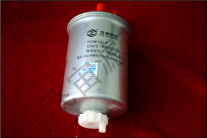 R5864350-江鈴、玉柴