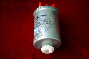 R63353260-江鈴、玉柴