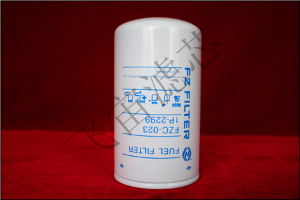 1P-2299-卡特325、 330