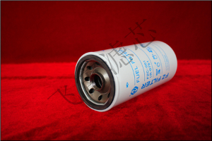 1R-0751-卡特320、325