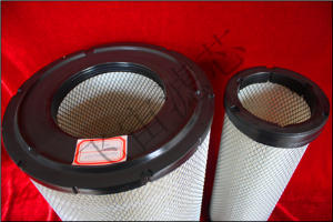 6L2503、6L2504-卡特330D、325D