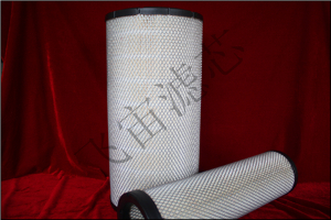 11N6-27030-現(xiàn)代215-7、柳工