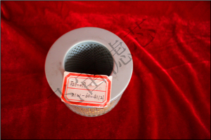 21W-60-41121-小松56-7、70-6