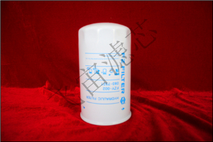 093-7521-卡特324、325、330