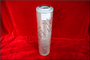 2474-9008,2474-9003B-大宇131、150