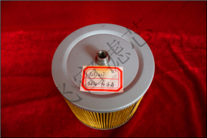 2474-9016A-大宇80-7、220LC、150LC-7