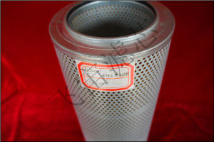 1262081-卡特320、325