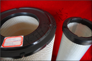 1421339、1421404-卡特330D、336D、340DL、349D