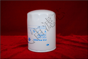 4206080-日立ZAX200、200-5