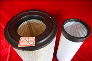 4286128 4286130-日立200、240、250