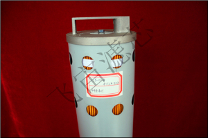 4448401-日立60、120、70