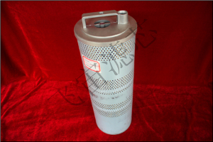 4448402-日立200-3、330、230-5