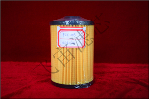 4642641-日立250、350、870、470