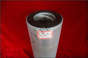 E131-0212-現(xiàn)代225LC-7、265LC-7