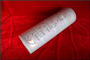 P551210  4180416-大宇、日立55、斗山